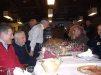 JES&Uacute;S PIERNAS RECUERDA VARIAS AN&Eacute;CDOTAS EN LA E.M.I.